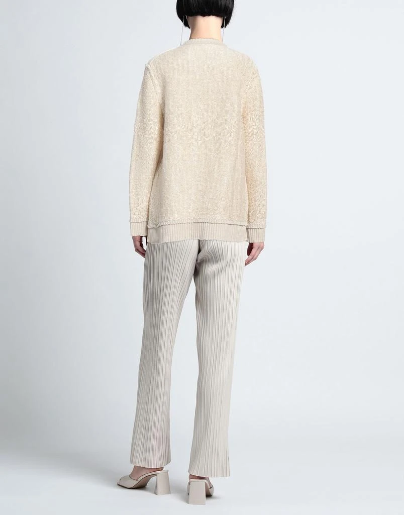 MAISON MARGIELA Sweater 3