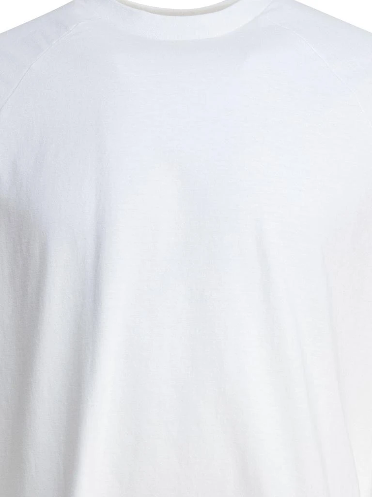 Goldwin Goldwin Basic T-Shirt 3