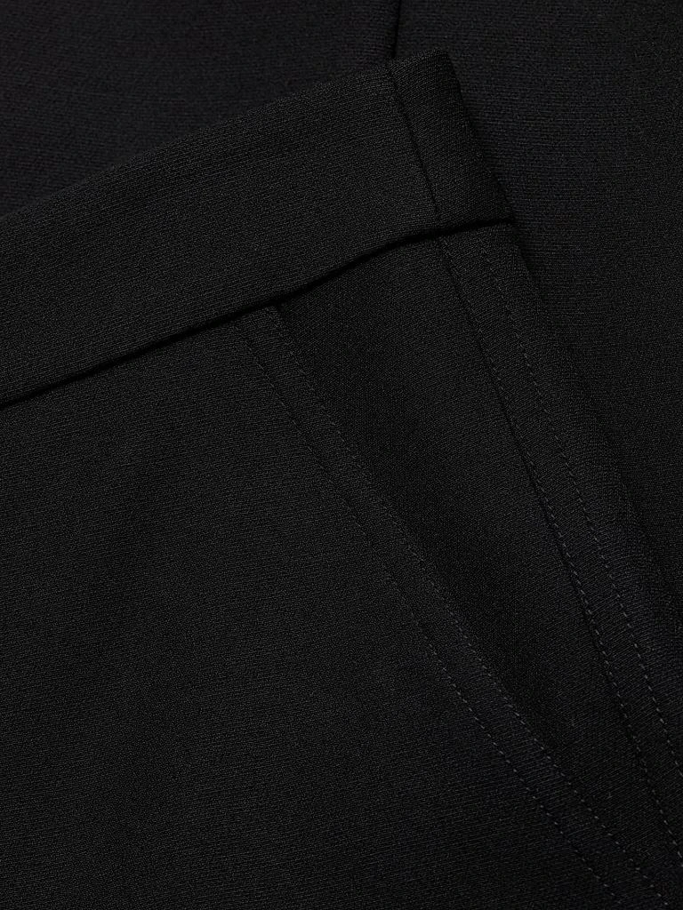 Cinq à Sept Emmy Seamed Pants 7