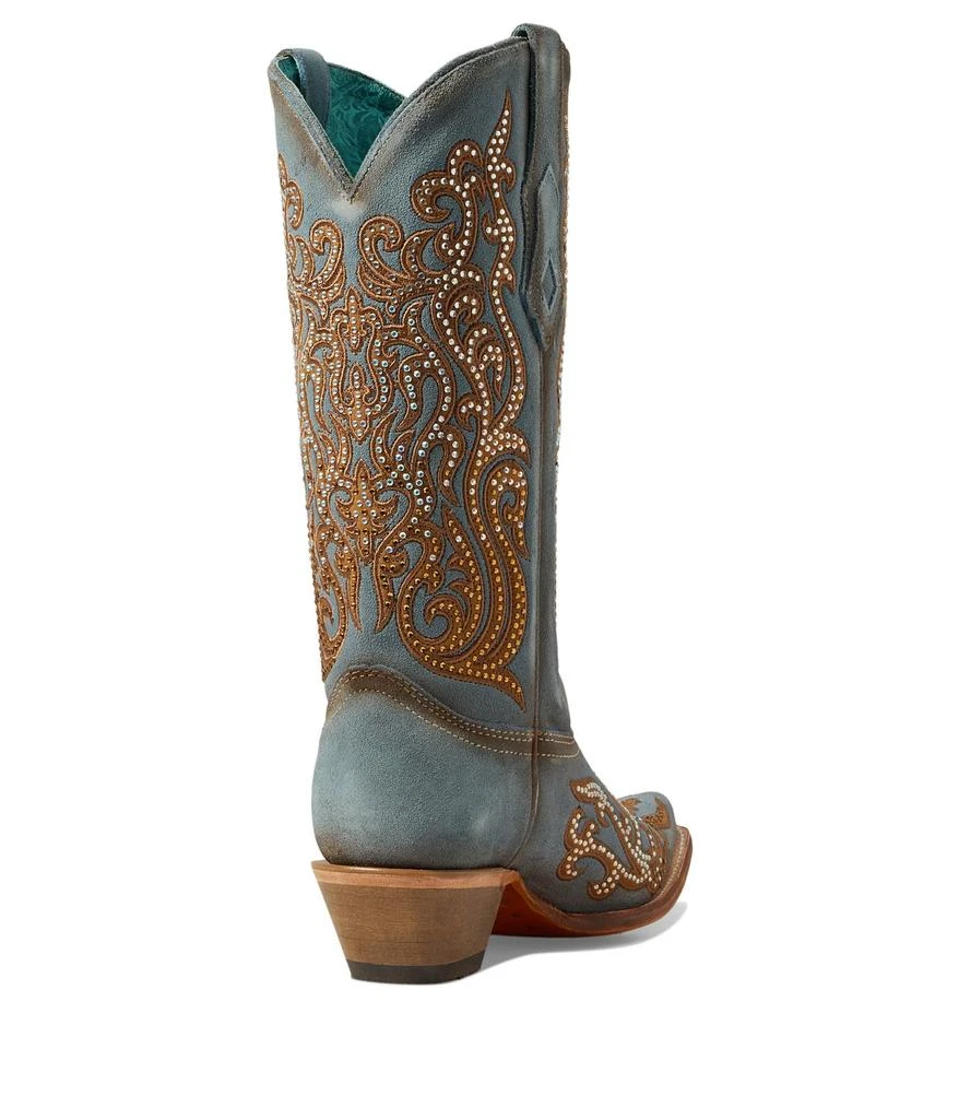 Corral Boots C4124 5