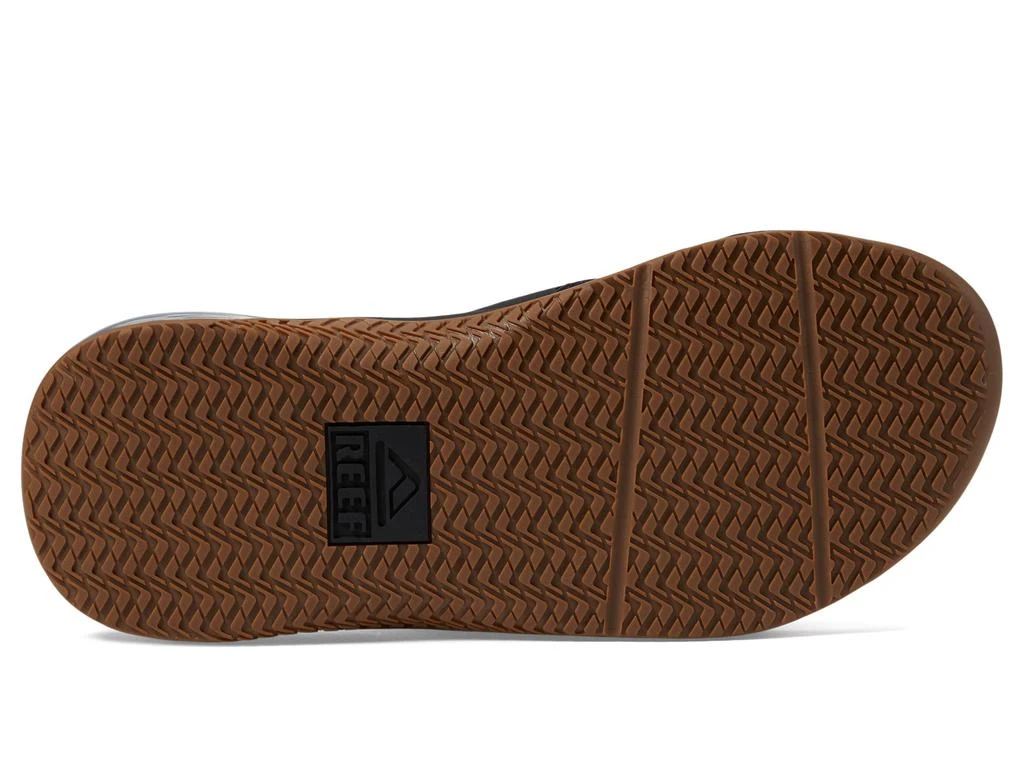 Reef Anchor 3