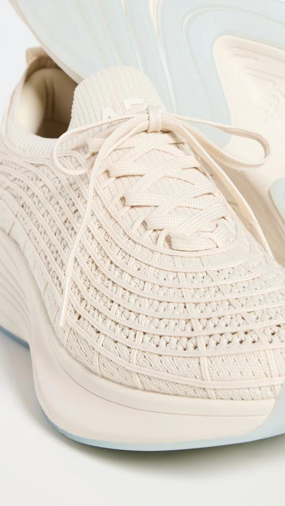Athletic Propulsion Labs Techloom Zipline Sneakers 6
