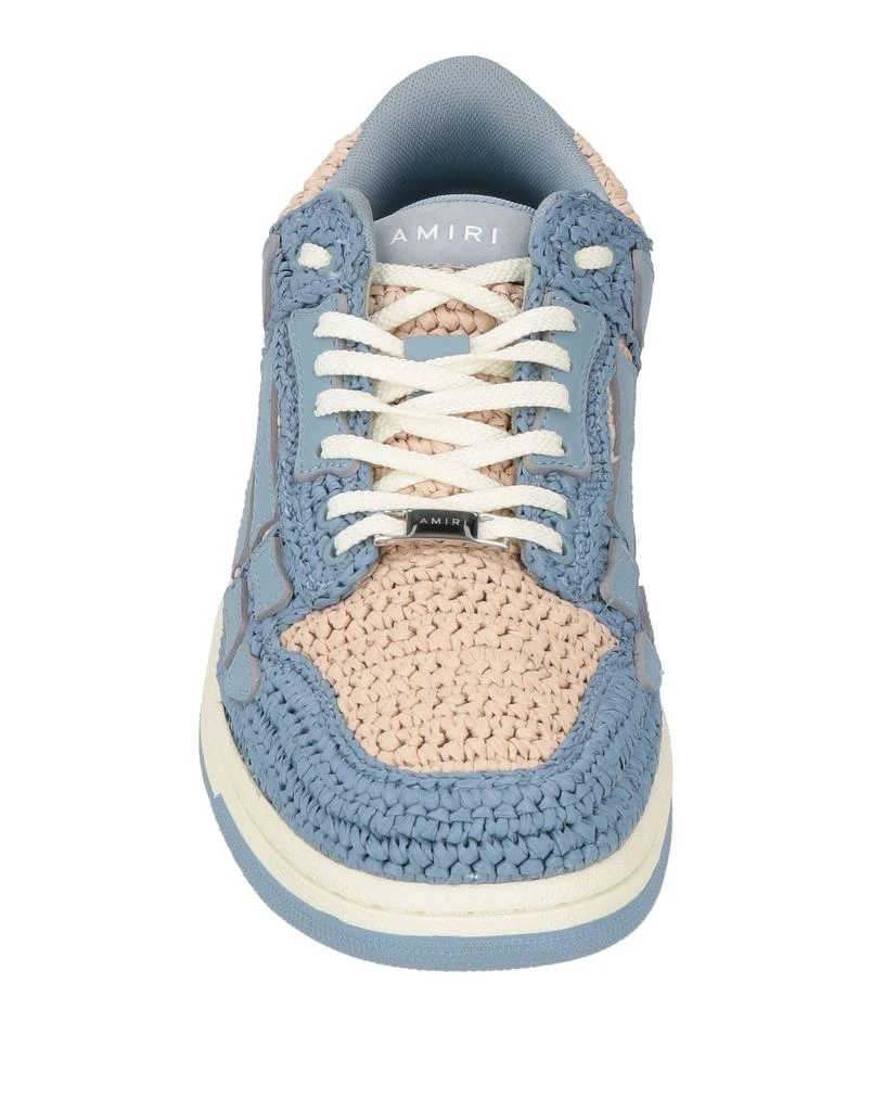 AMIRI Sneakers 4