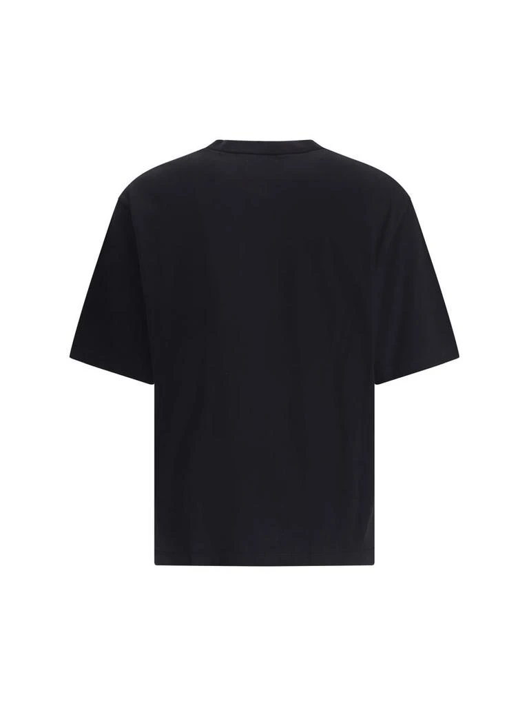 DSQUARED2 DSQUARED2 T-Shirts 2