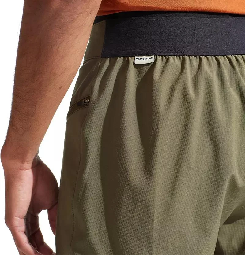 Pearl Izumi PEARL iZUMi Men's Canyon Bike Shorts with Liner 7