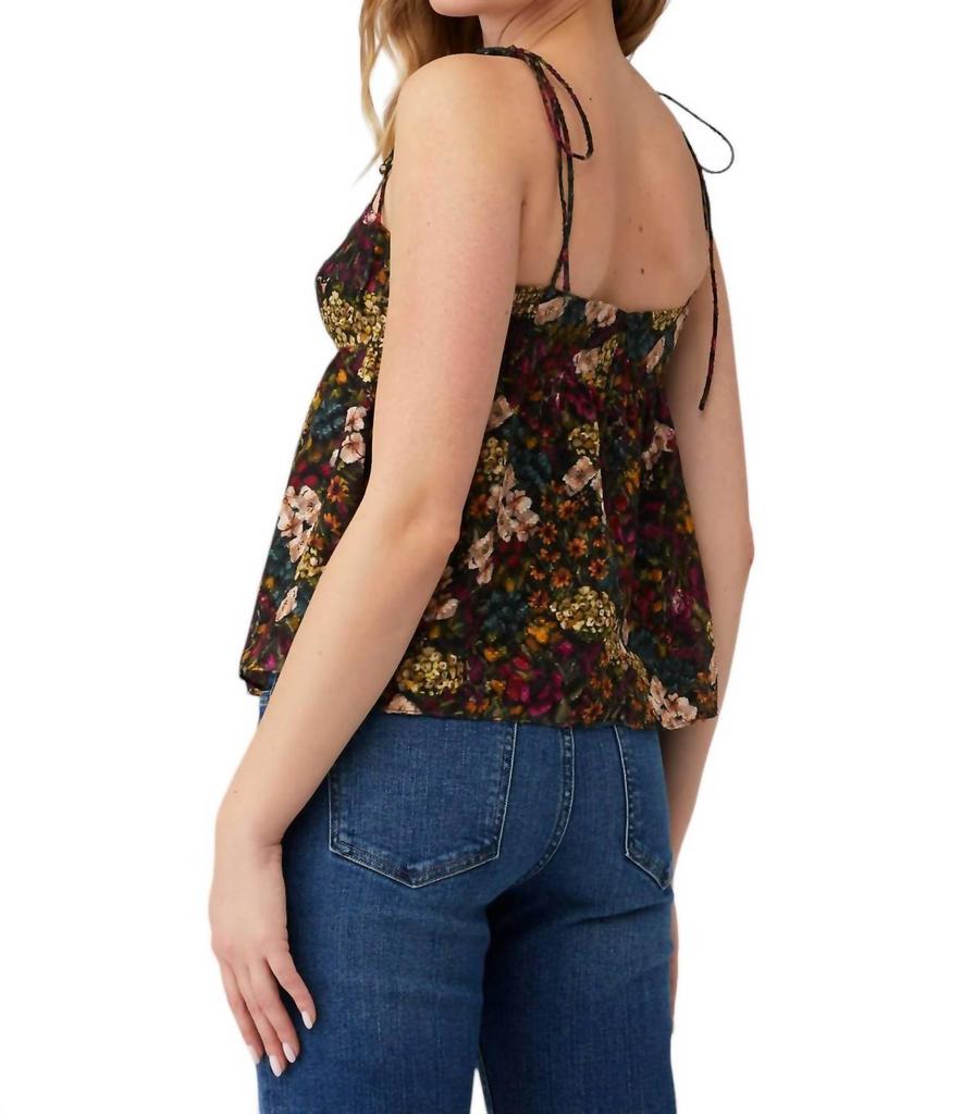 Amanda Uprichard Amanda Uprichard - Cece Top