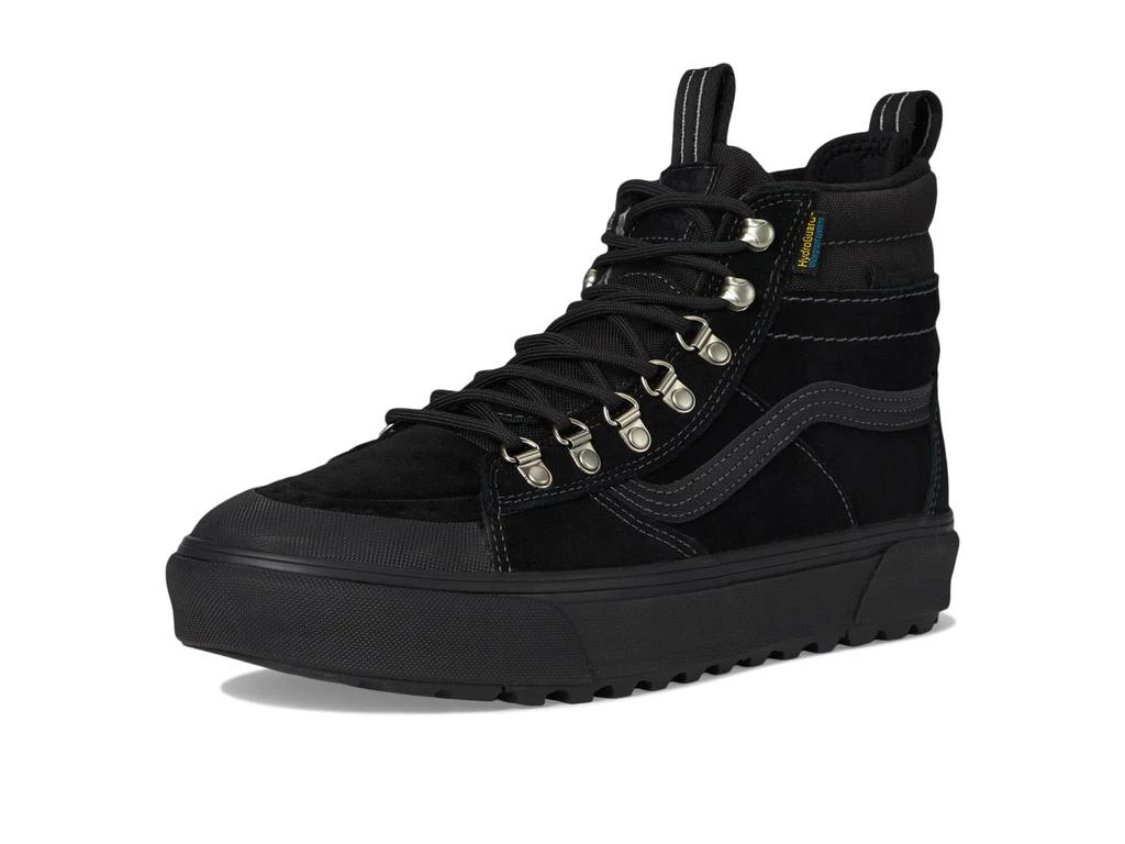 Vans U MTE™ SK8-HI® DR Waterproof 7