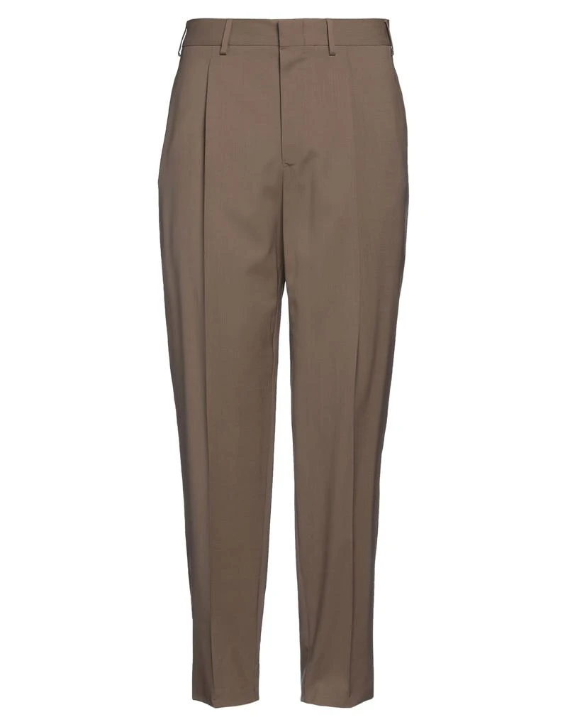 THE GIGI Casual pants 1