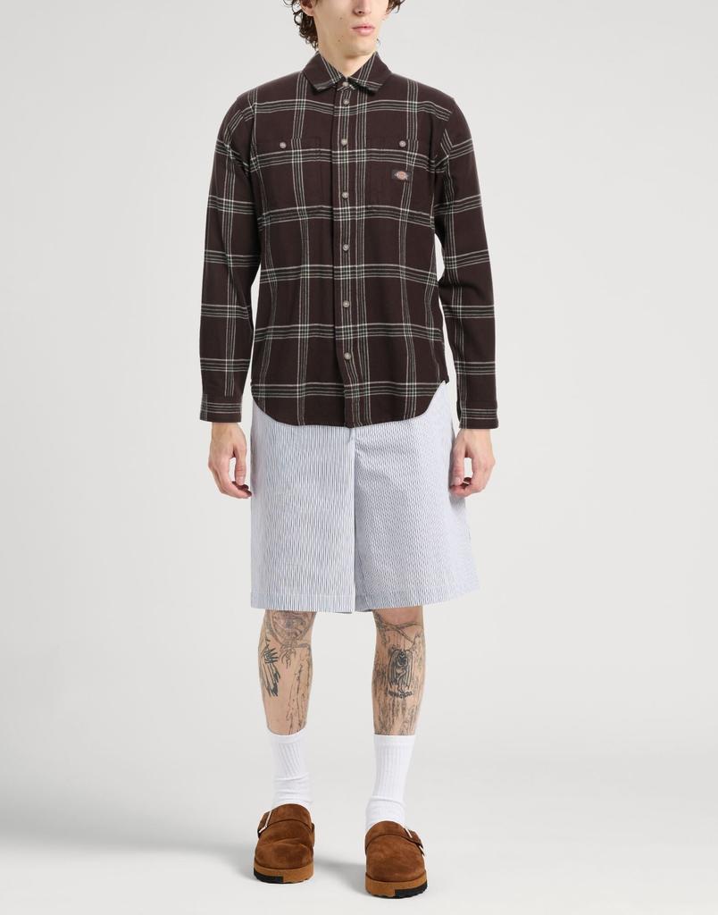 DICKIES Checked shirt