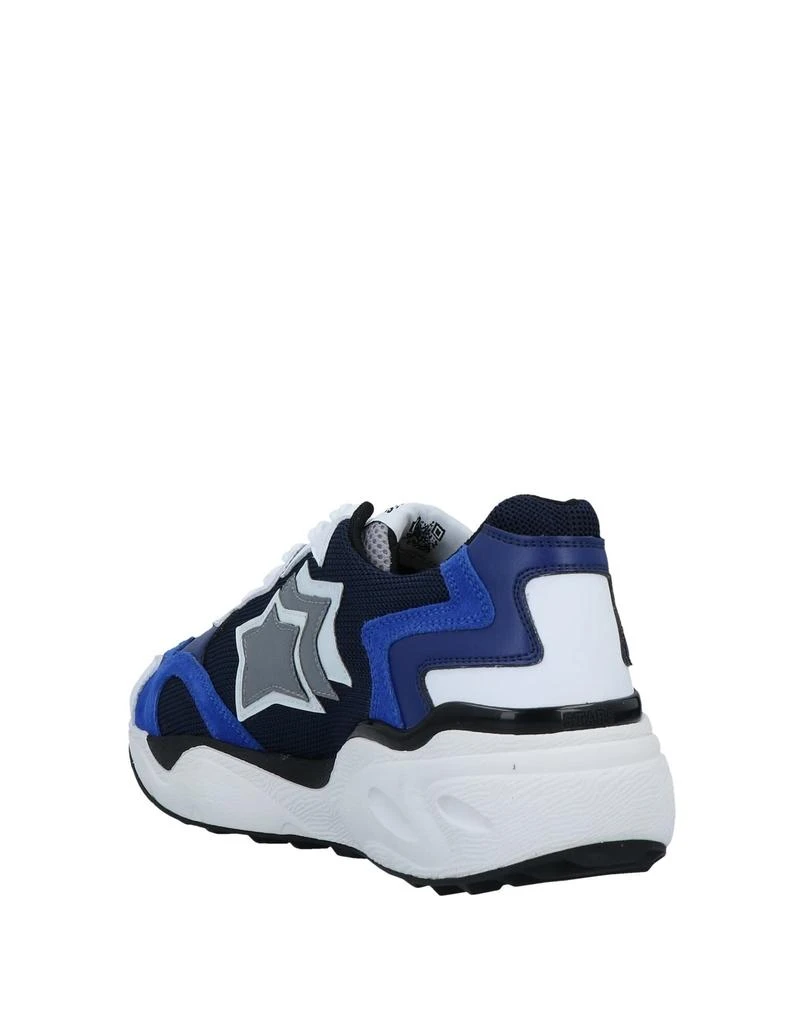 ATLANTIC STARS Sneakers 3