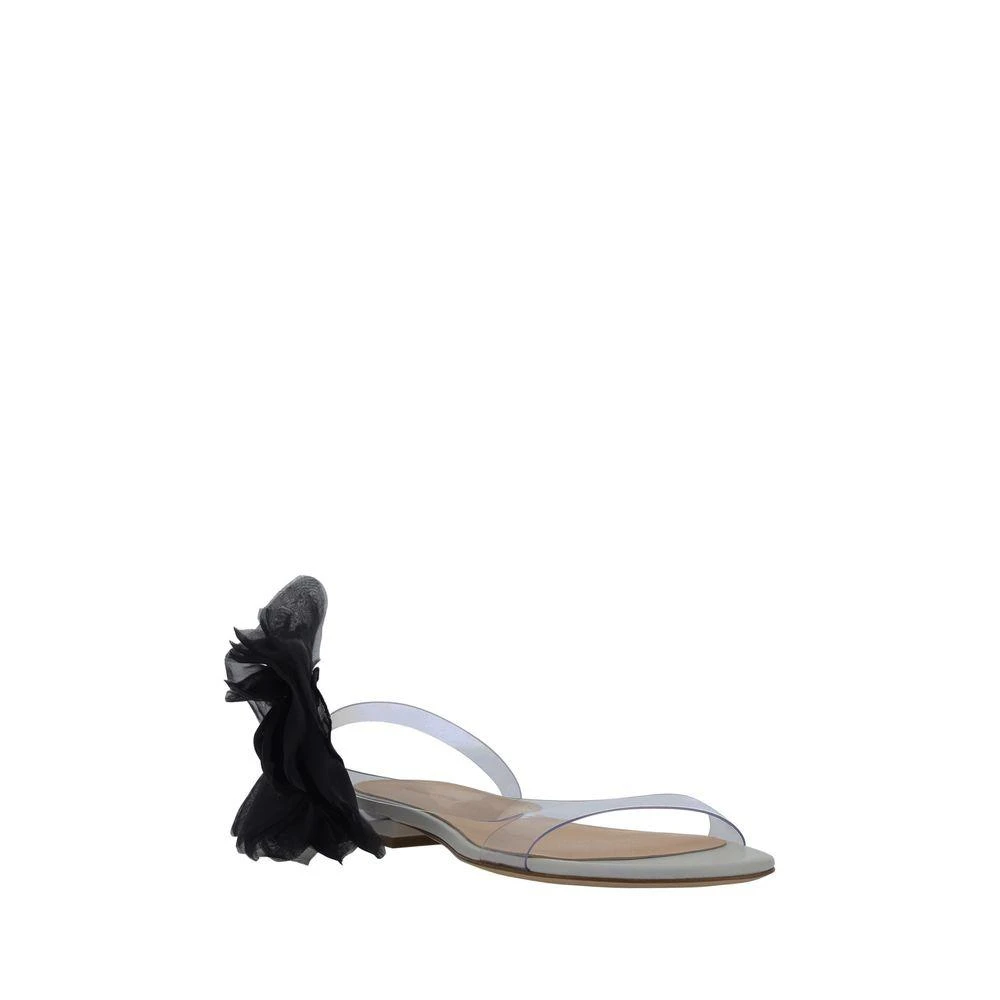 Magda Butrym Women's Sandals 2