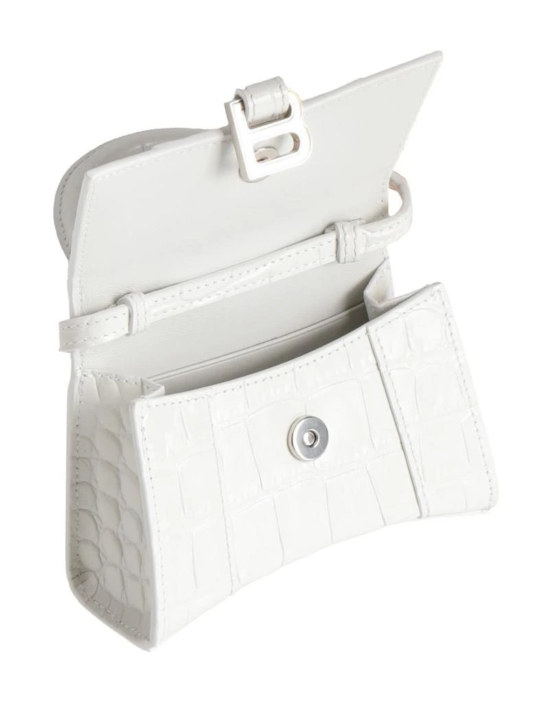 Balenciaga Cross-body bags 2