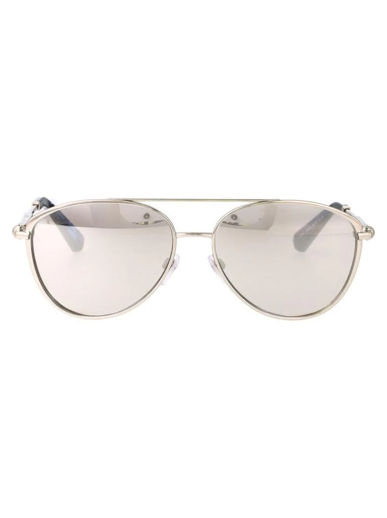 Burberry Burberry Sunglasses 1