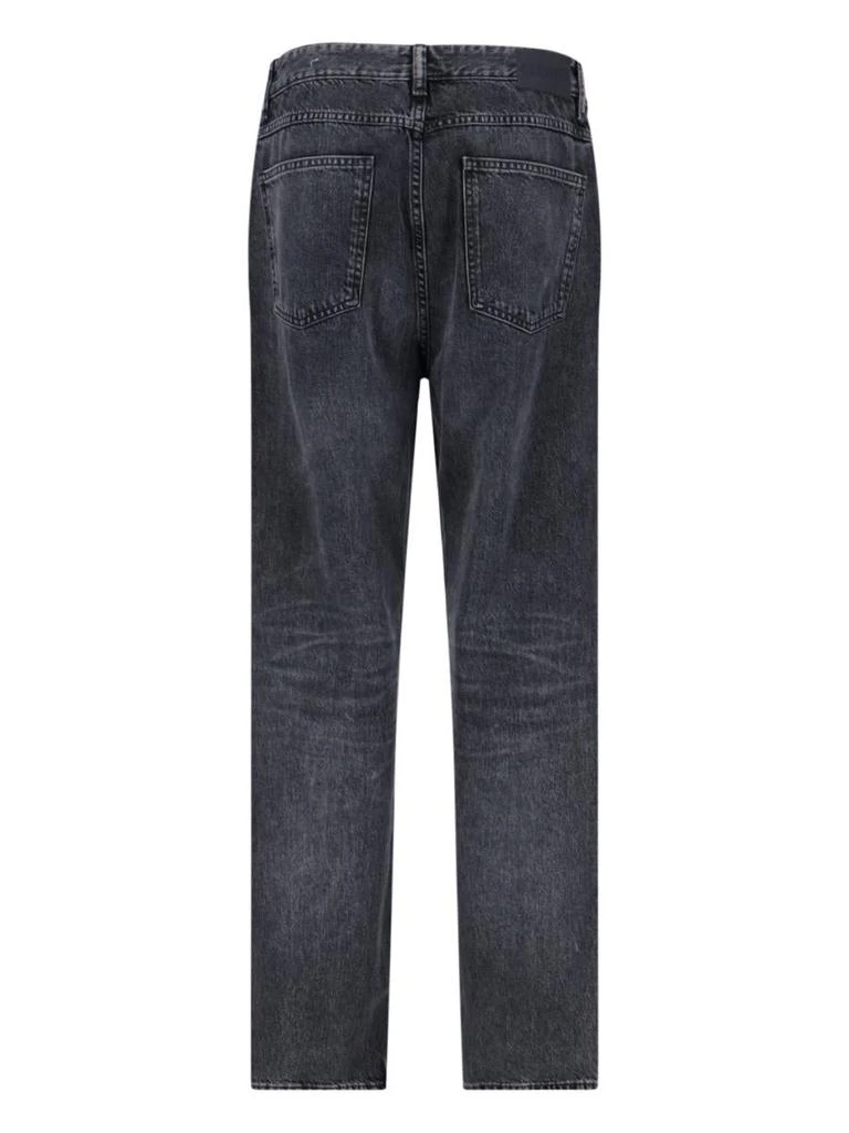 Closed Closed Jeans 2