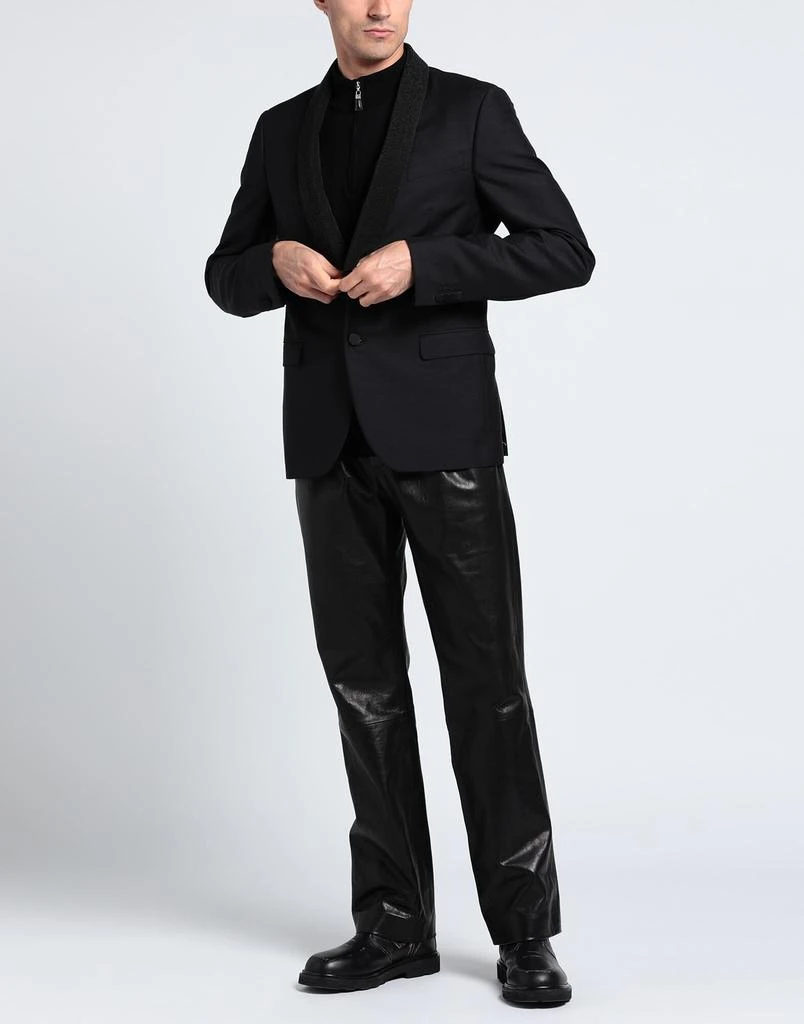 Valentino Blazer 3