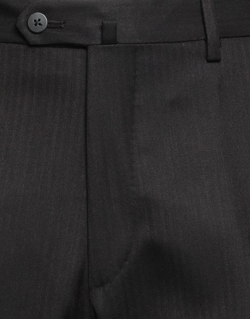 CARUSO Casual pants 4