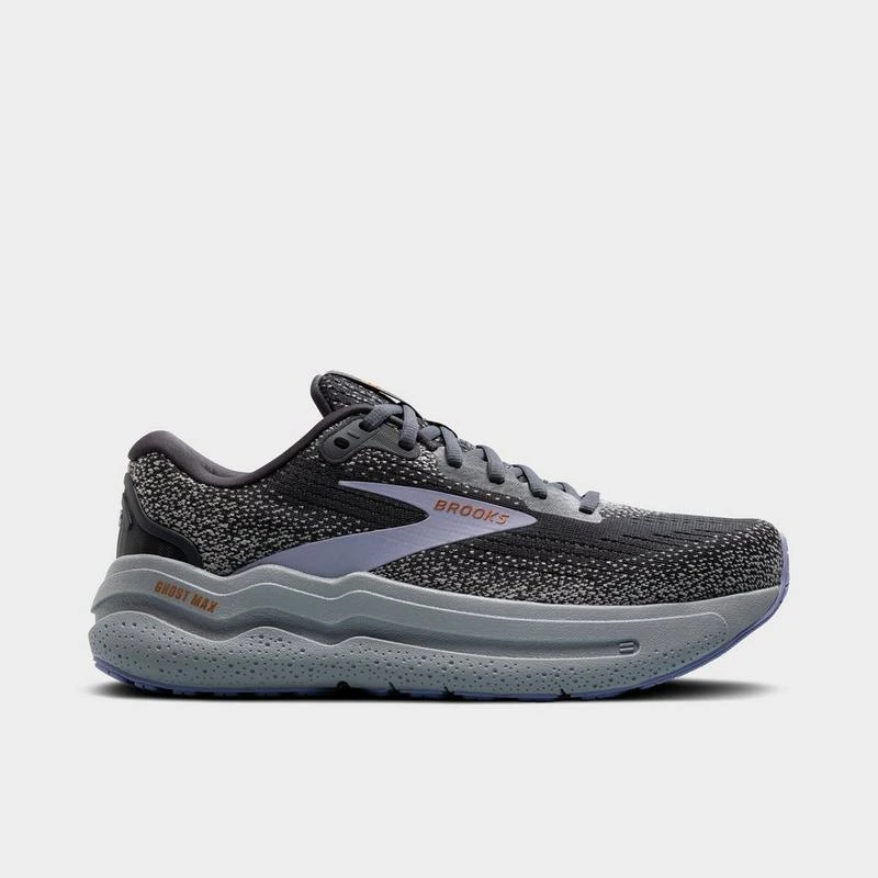Brooks Women's Brooks Ghost Max 2 Running Shoes 1