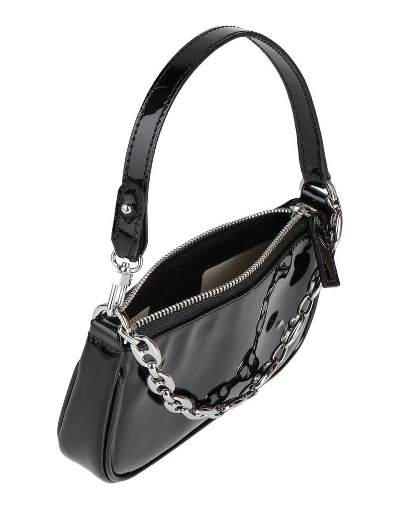 by FAR Handbag 2