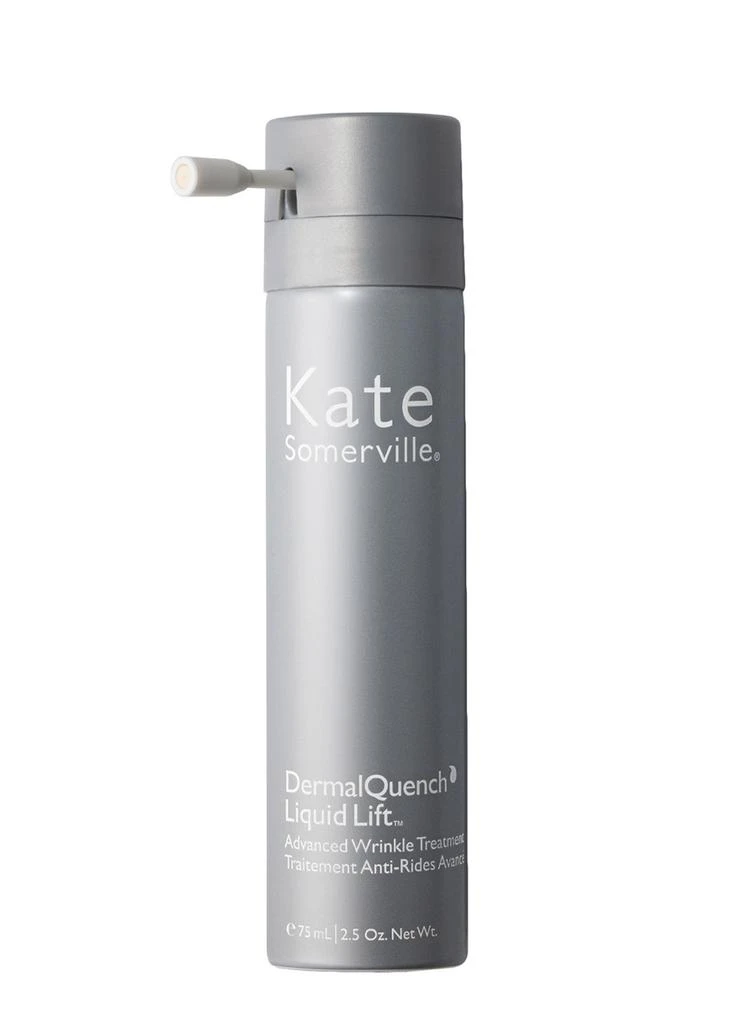 Kate Somerville DermalQuench Liquid Lift® Advanced Wrinkle Treatment 75ml 1