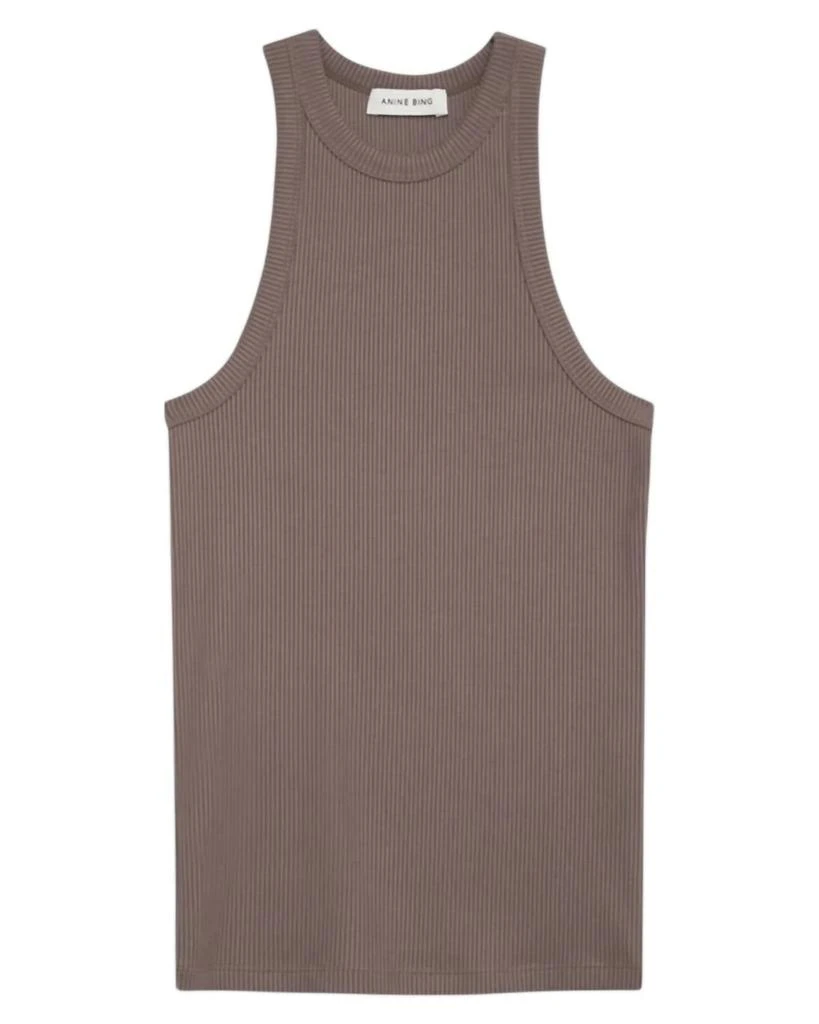 ANINE BING Anine Bing - Eva Tank Top 4