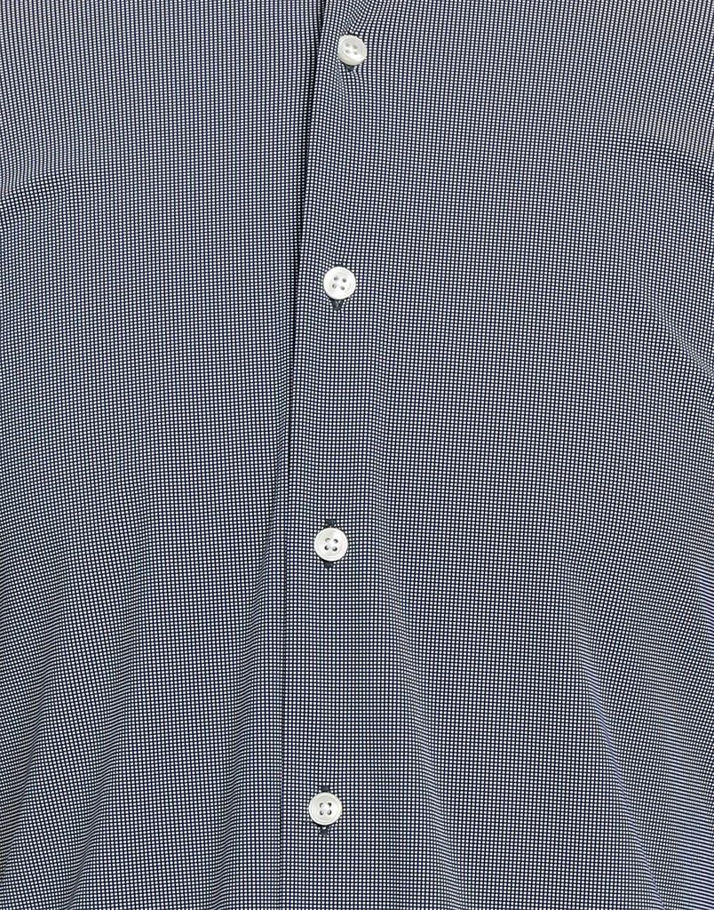 CALIBAN Patterned shirt 4