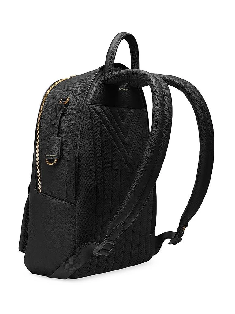 Maison de Sabre Backpack 5