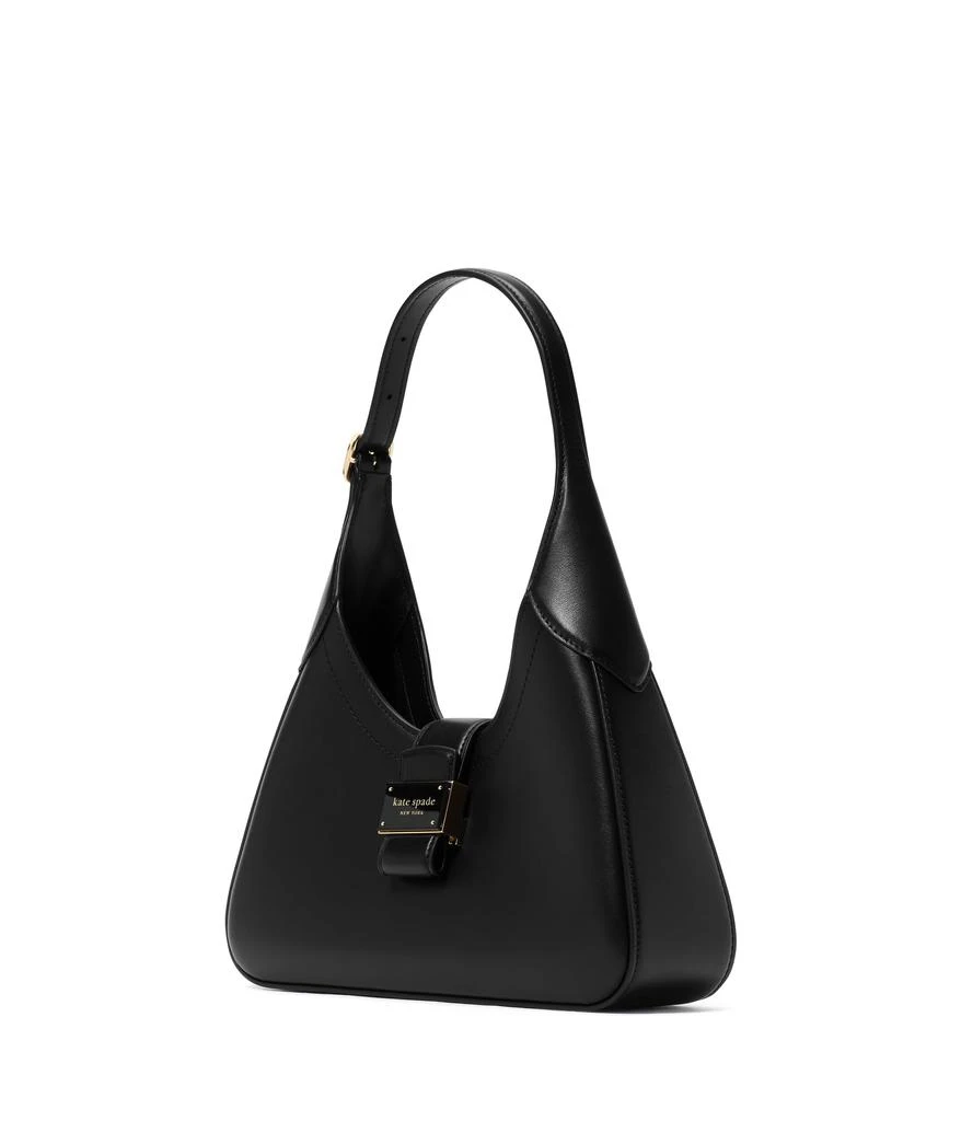 Kate Spade Nouveau Shoulder Bag 3