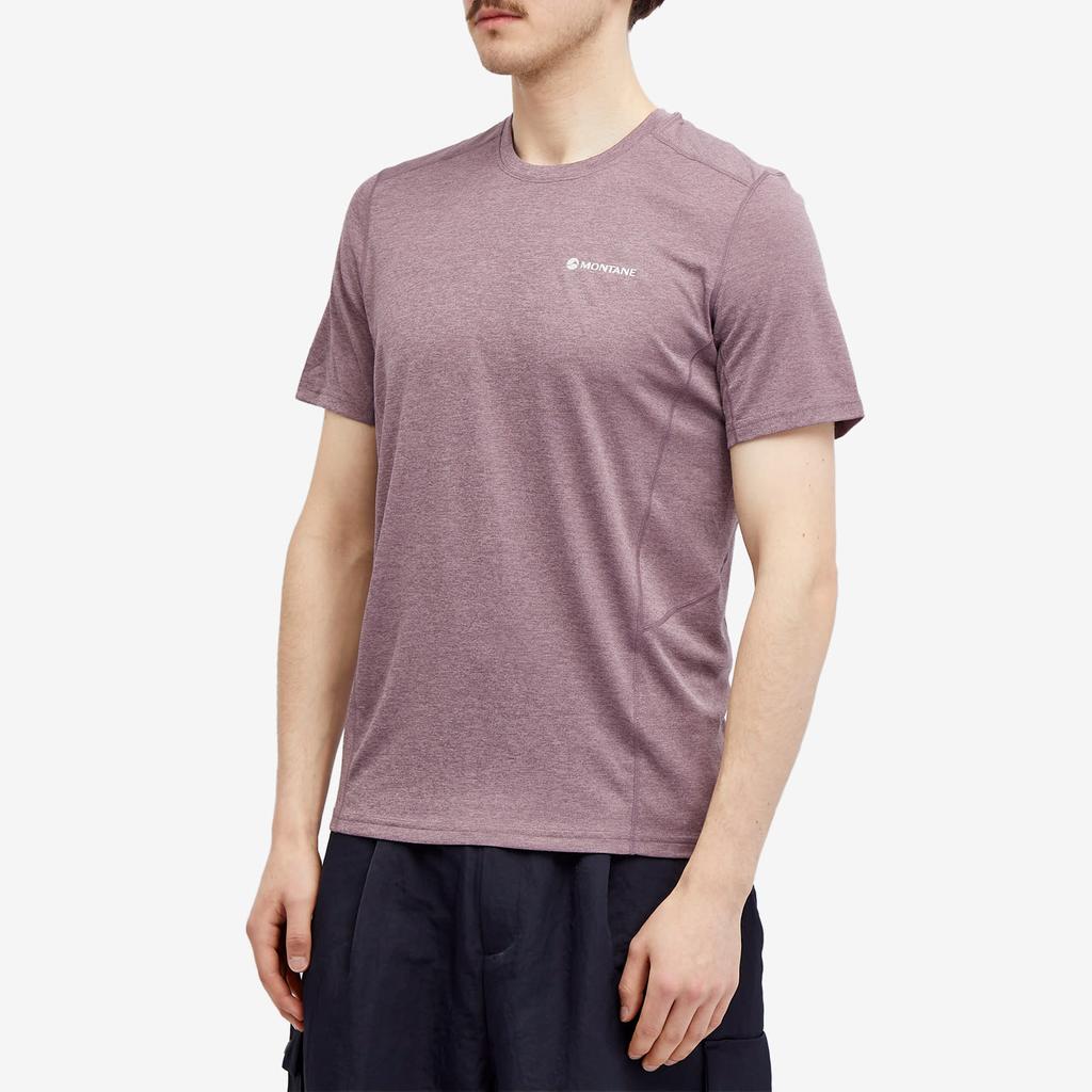 Montane Montane Dart T-Shirt