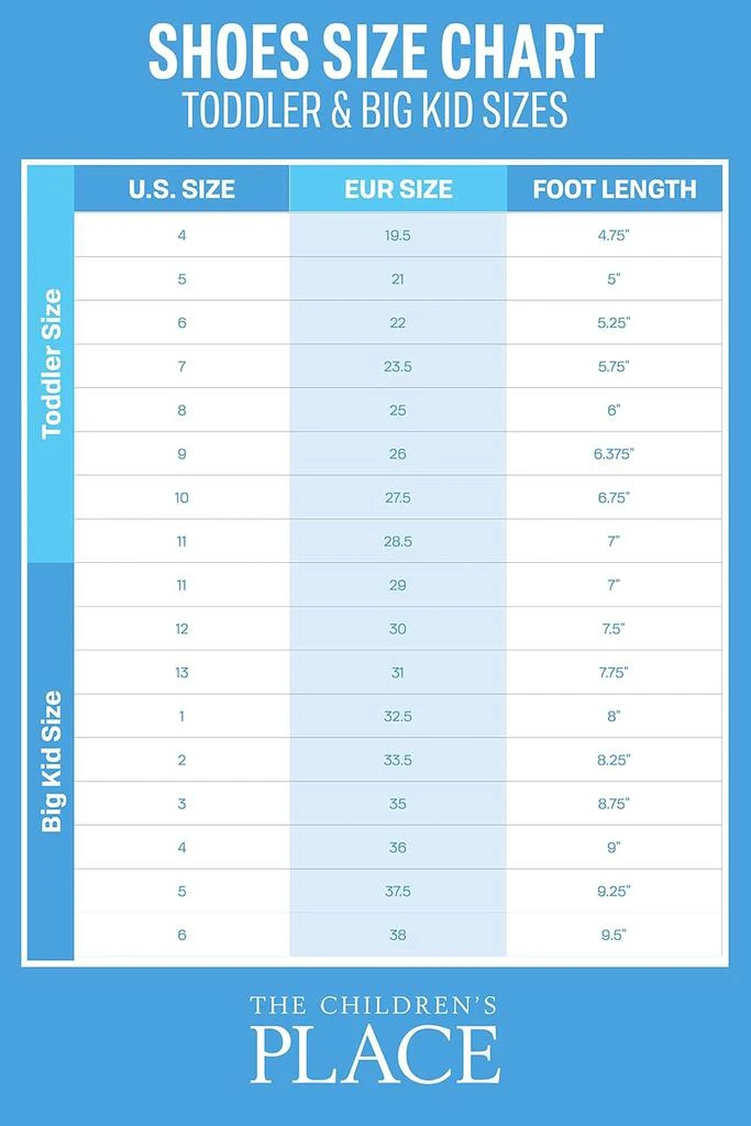 The Children
s Place The Children
s Place girls Baby Girls and Toddler Classic Ankle Boots, Faux Fur Lined 4