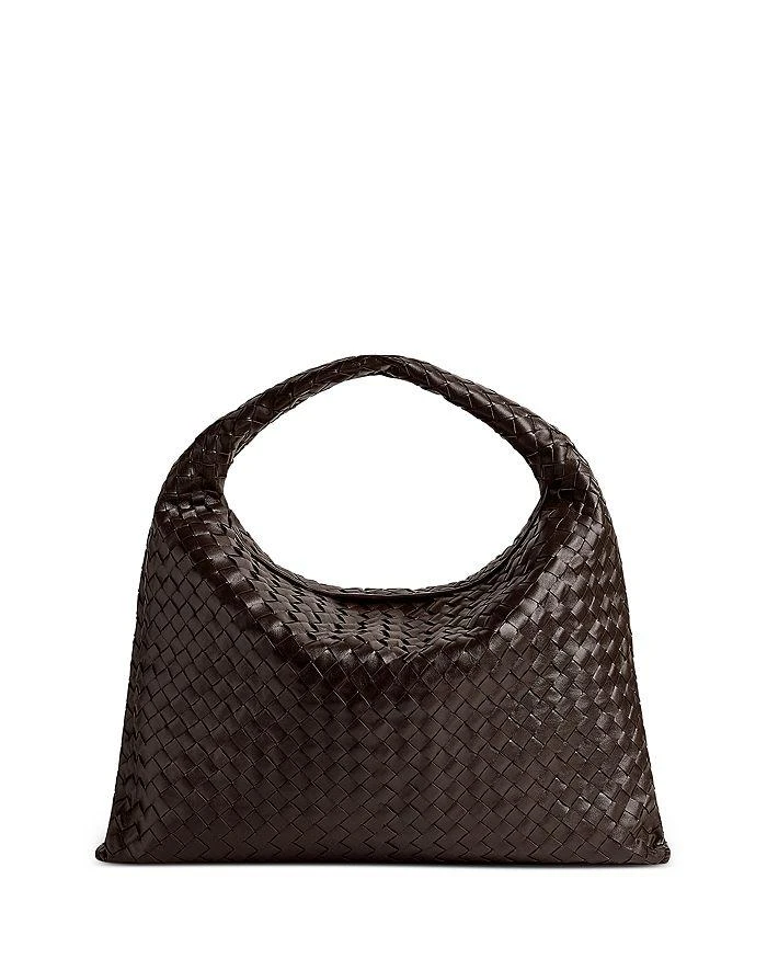 Bottega Veneta Hop Large Shoulder Bag 1