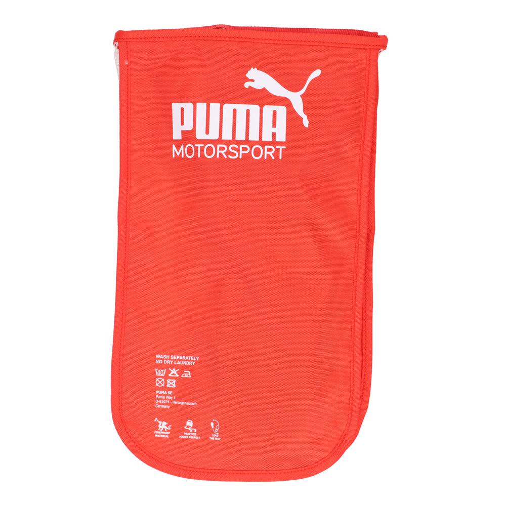Puma JV X Racing Gloves