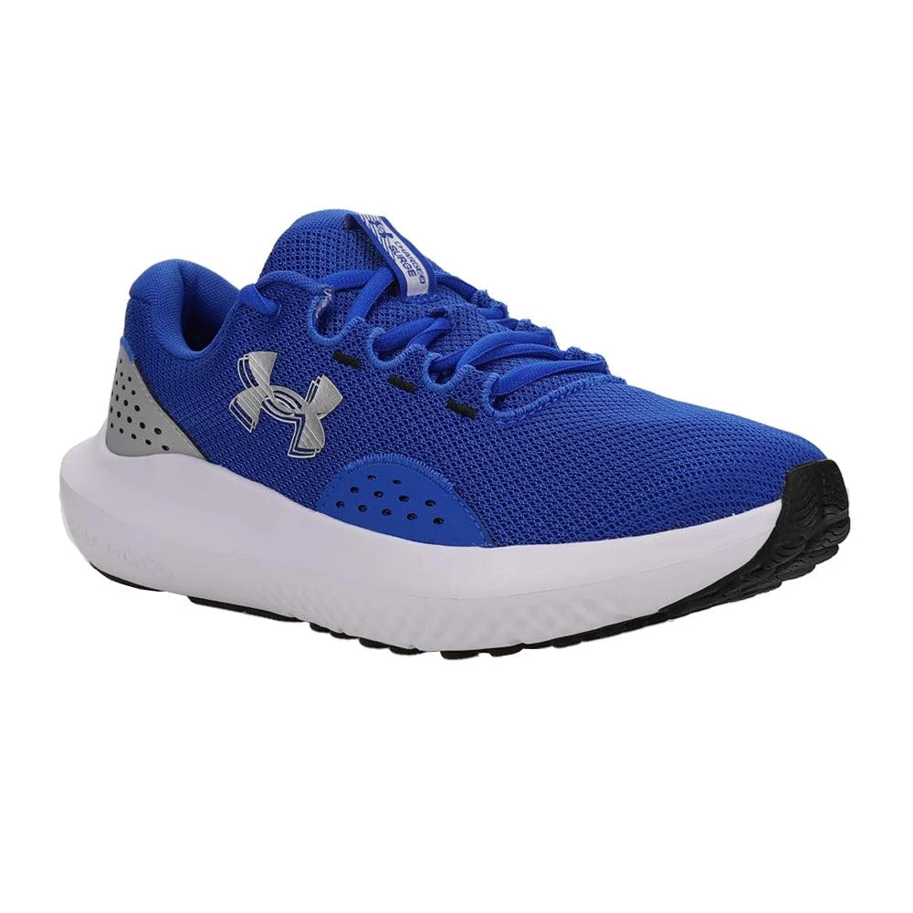 Under Armour Charged Surge 4 Running Shoes 2