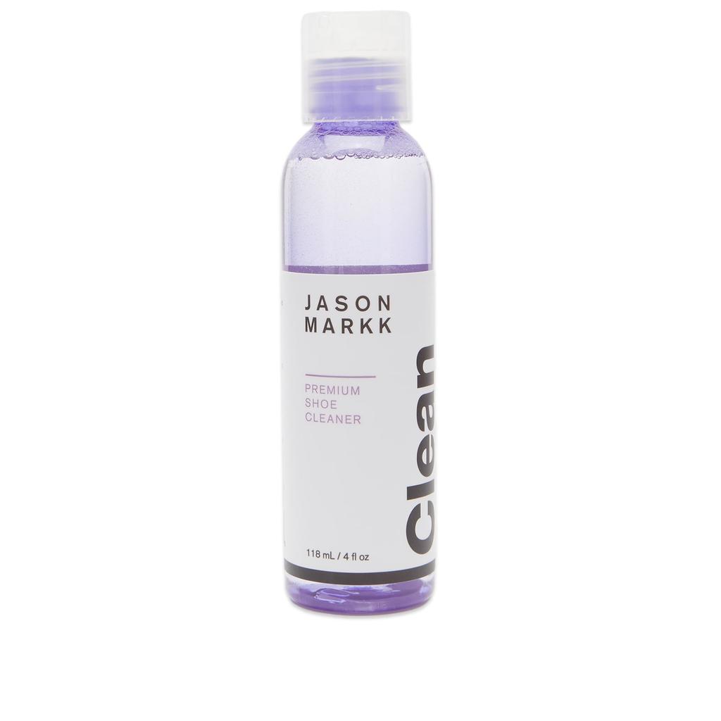 Jason Markk Jason Markk Premium Shoe Cleaning Kit