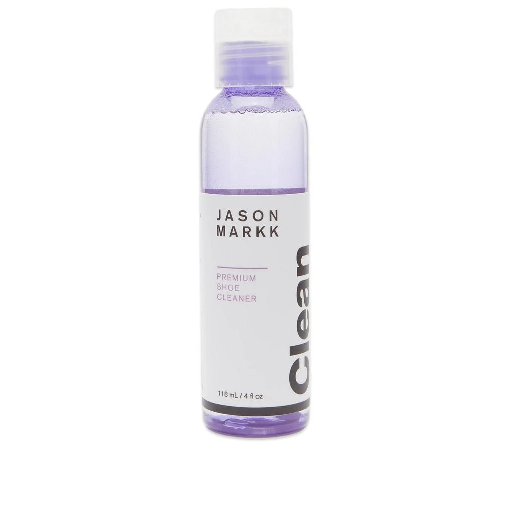 Jason Markk Jason Markk Premium Shoe Cleaning Kit 2