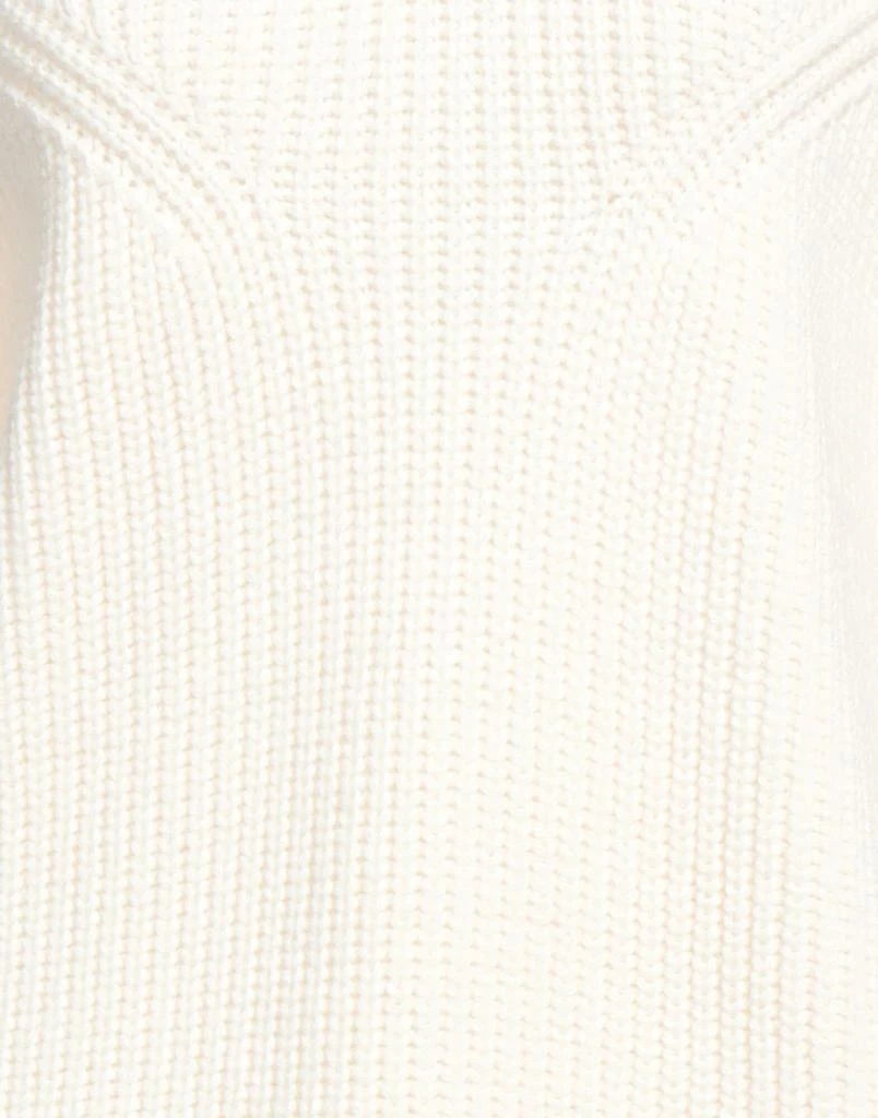 Saint James Turtleneck 4