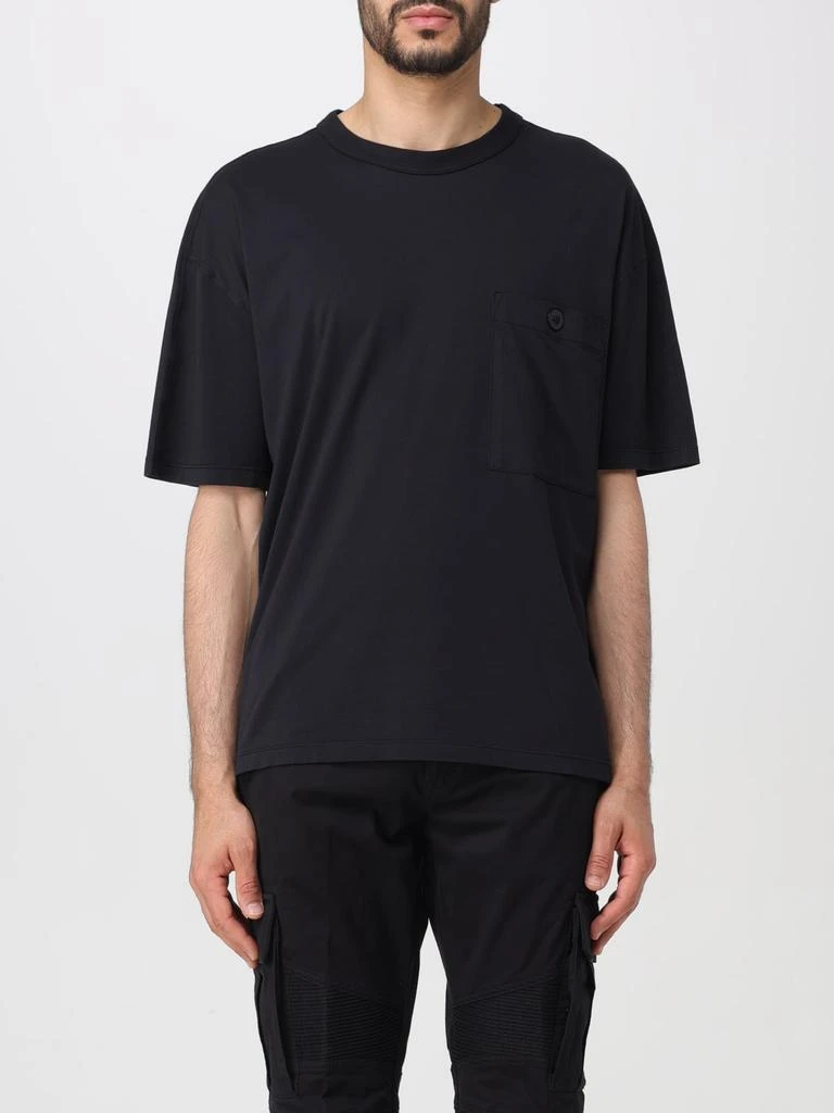 Ten C T-shirt men Ten C 1