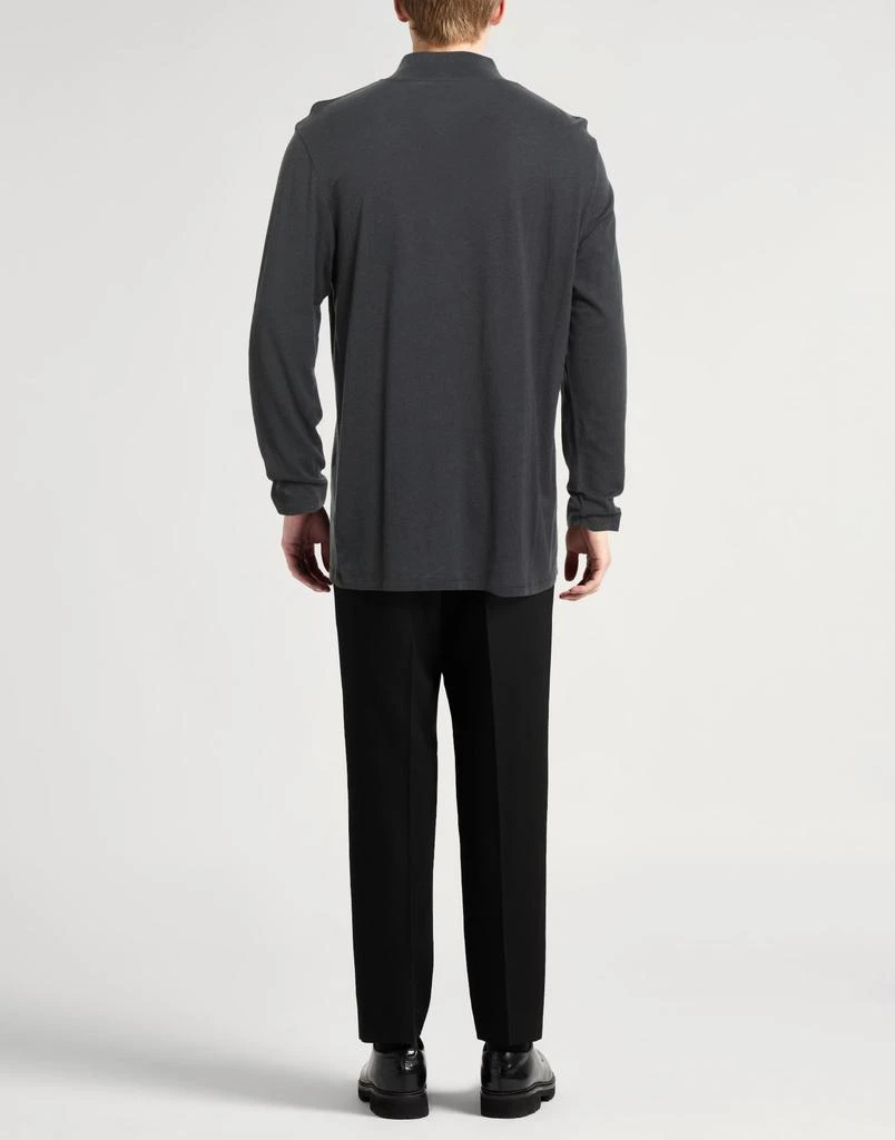 MAJESTIC FILATURES T-shirt 3