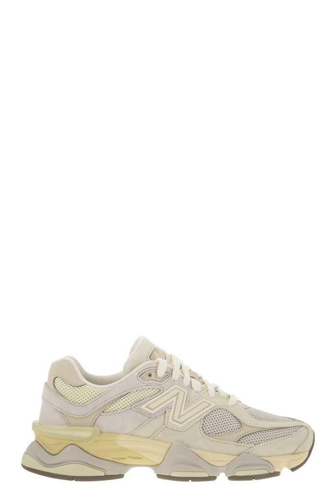New Balance 9060 - SNEAKERS 1