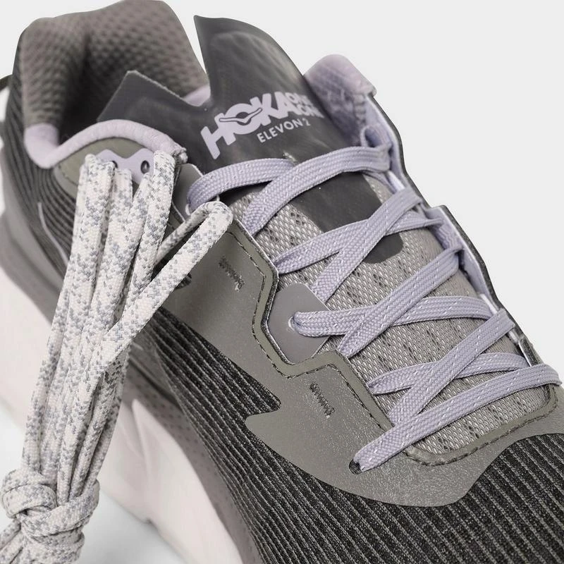 Hoka One One Men's HOKA Elevon 2 TS Running Shoes 3