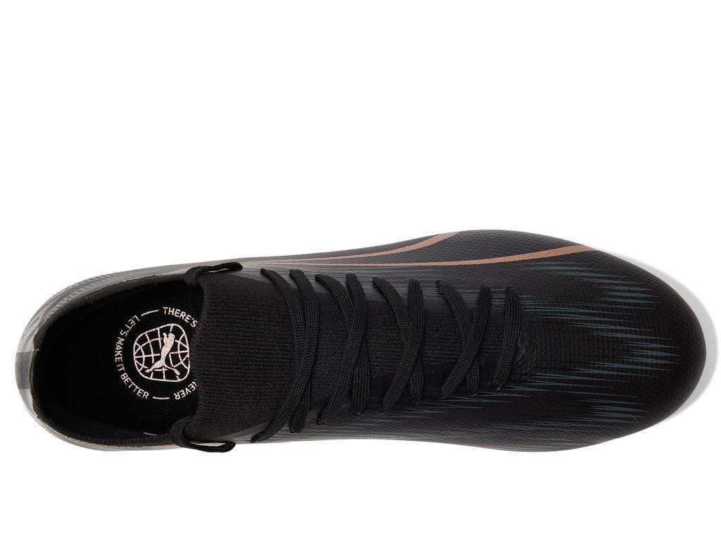 PUMA Ultra Match Firm Ground/Artificial Ground