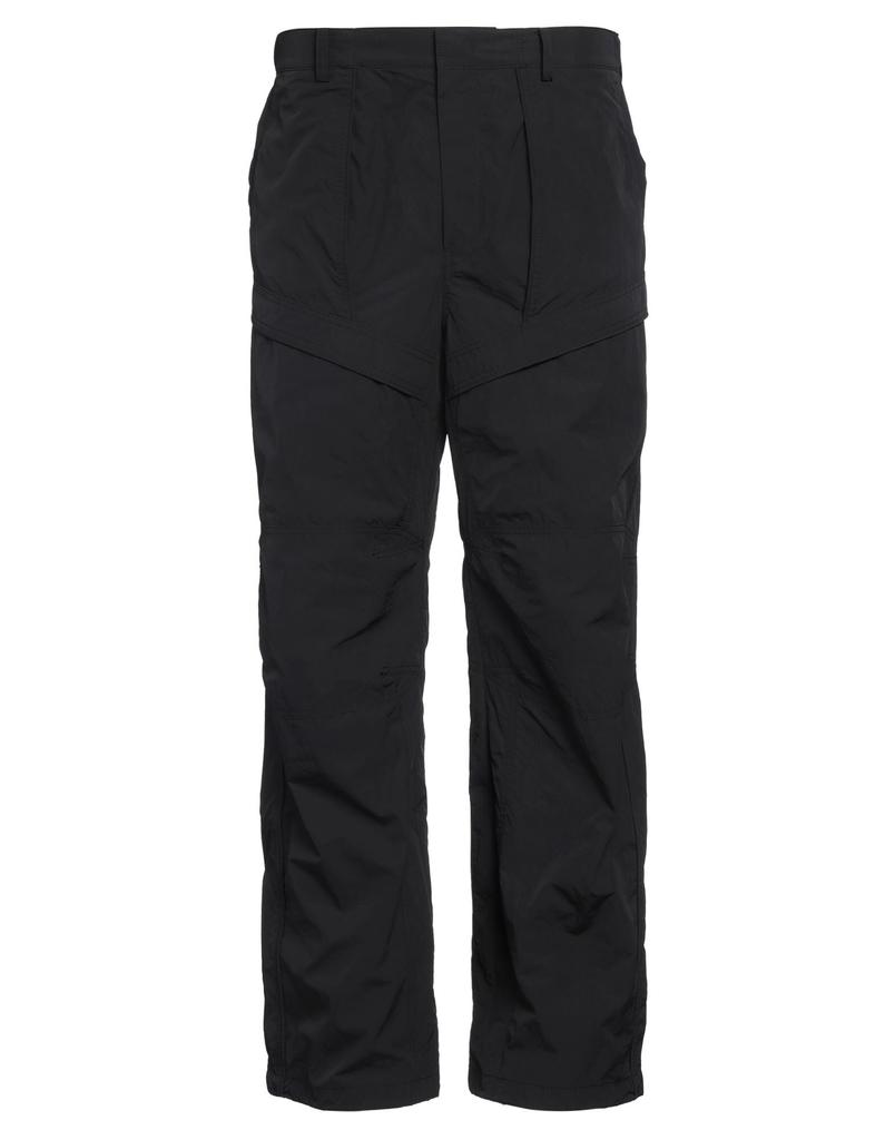 Juun.J Casual pants