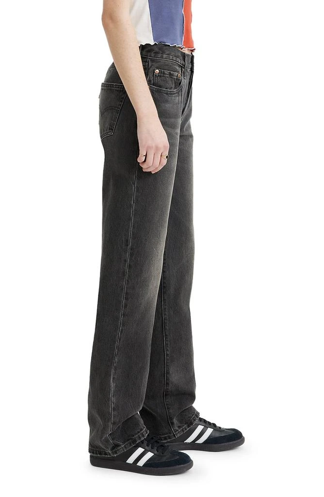 Levi
s 501® 
90s Straight Leg Jeans 3