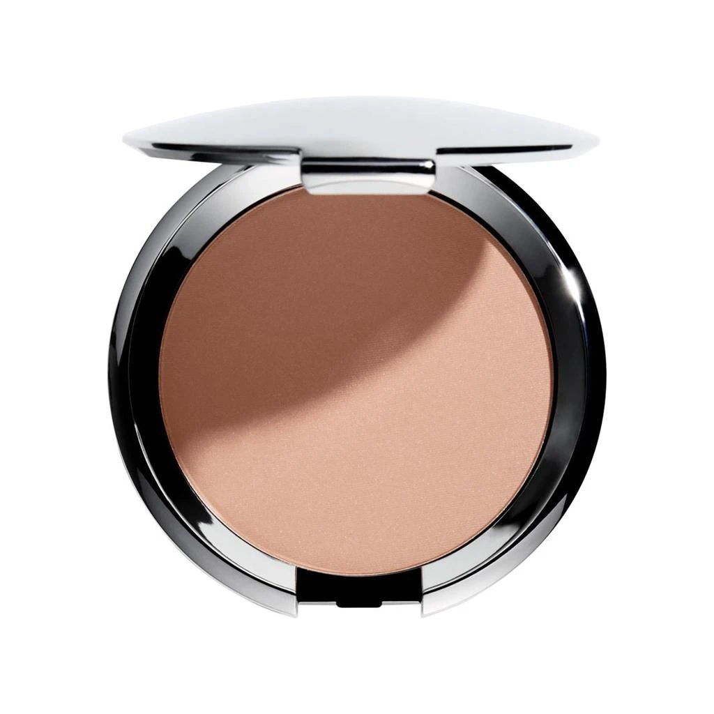 Chantecaille Compact Makeup 15