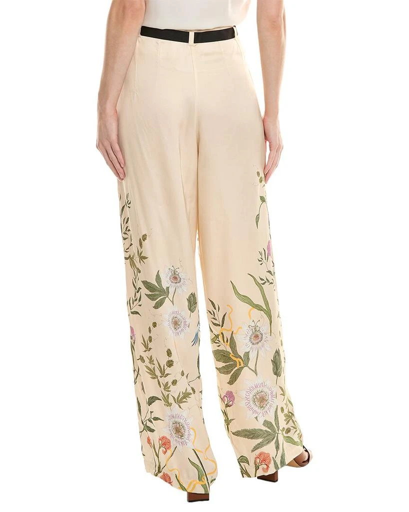 Agua Bendita Paraiso Trouser 2