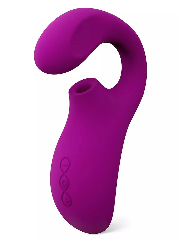 LELO Enigma Cruise Vibrator 2