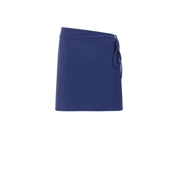 Saison 1865 Swimsuit skirt 1