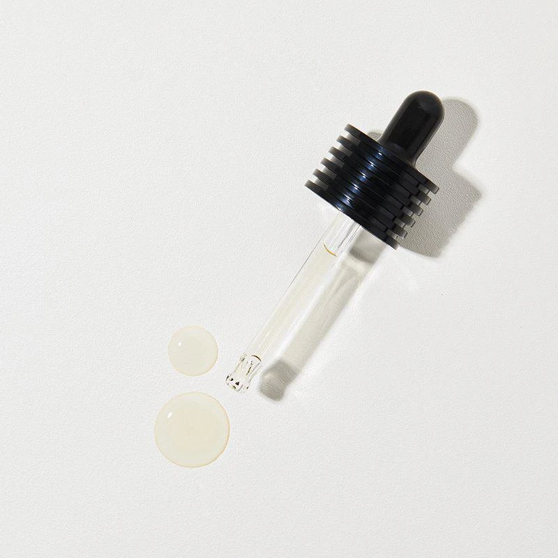 COSRX Full Fit Propolis Light Ampoule 2