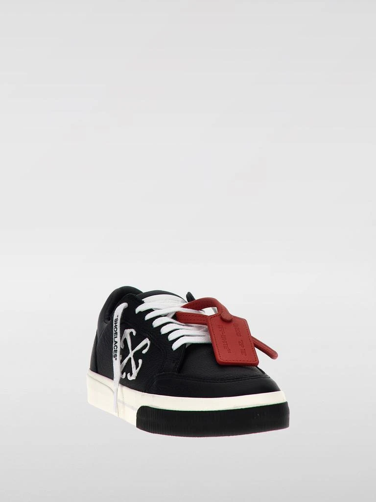 Off-White Sneakers men Off-white 4