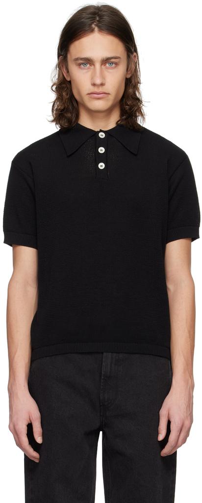 Black Acre Polo – On Sale Now with Up to 62% Off | Discover