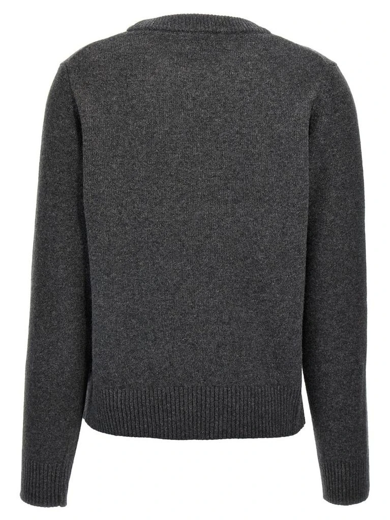 Ganni Ganni 'Bear' Sweater 2